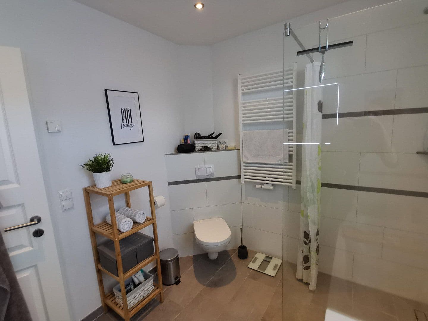 Pronájem domu 87 m², pozemek 250 m², Wilhelmstraße, Tornesch, Šlesvicko-Holštýnsko Pronájem domu 87 m², pozemek 250 m², Wilhelmstraße, Tornesch, Šlesvicko-Holštýnsko