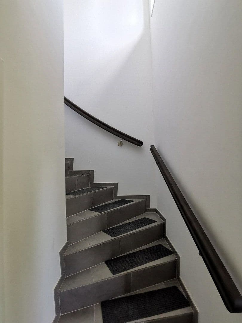 Pronájem domu 87 m², pozemek 250 m², Wilhelmstraße, Tornesch, Šlesvicko-Holštýnsko Pronájem domu 87 m², pozemek 250 m², Wilhelmstraße, Tornesch, Šlesvicko-Holštýnsko