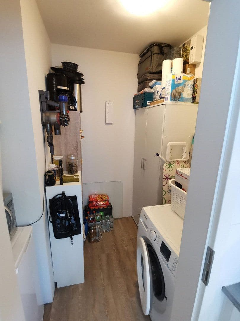 Pronájem domu 87 m², pozemek 250 m², Wilhelmstraße, Tornesch, Šlesvicko-Holštýnsko Pronájem domu 87 m², pozemek 250 m², Wilhelmstraße, Tornesch, Šlesvicko-Holštýnsko