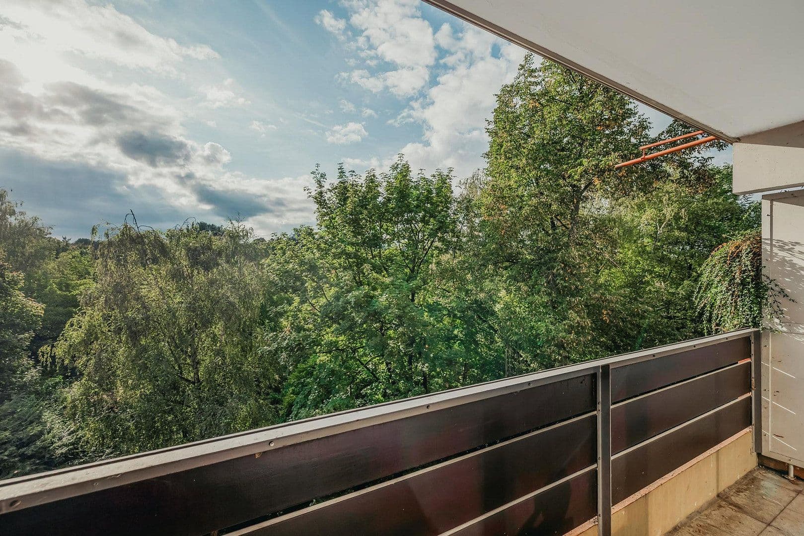 Prodej bytu 1+kk 37 m², Stuttgart-Hofen, Bádensko-Württembersko Prodej bytu 1+kk 37 m², Stuttgart-Hofen, Bádensko-Württembersko
