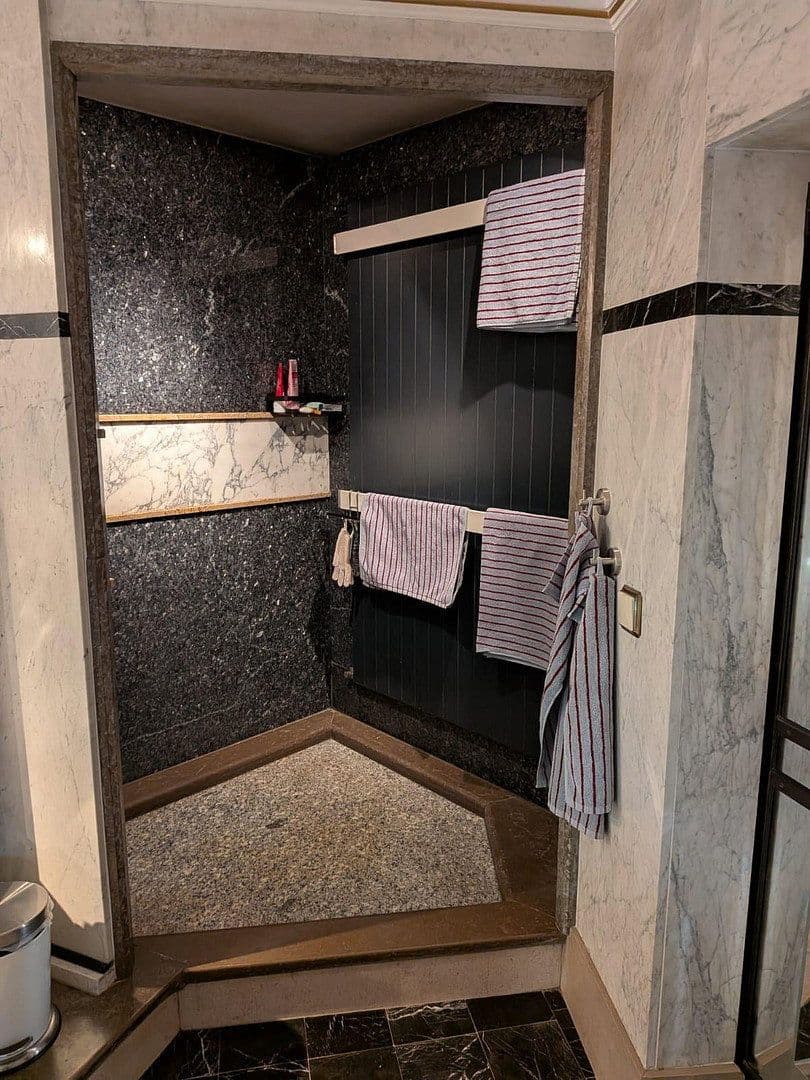 Prodej bytu 5+1 145 m², Schmiedstr. 12, Herzogenrath, Severní Porýní-Vestfálsko Prodej bytu 5+1 145 m², Schmiedstr. 12, Herzogenrath, Severní Porýní-Vestfálsko