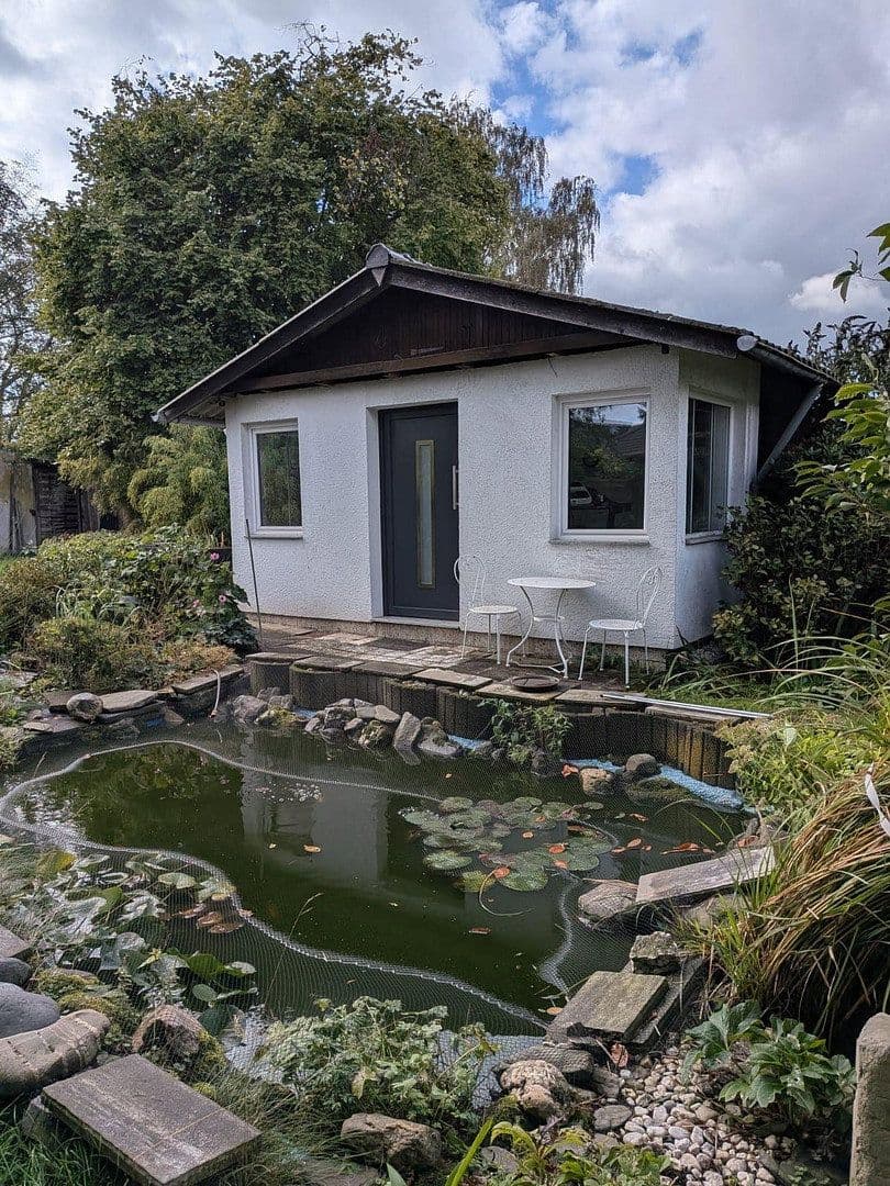 Prodej bytu 5+1 145 m², Schmiedstr. 12, Herzogenrath, Severní Porýní-Vestfálsko Prodej bytu 5+1 145 m², Schmiedstr. 12, Herzogenrath, Severní Porýní-Vestfálsko