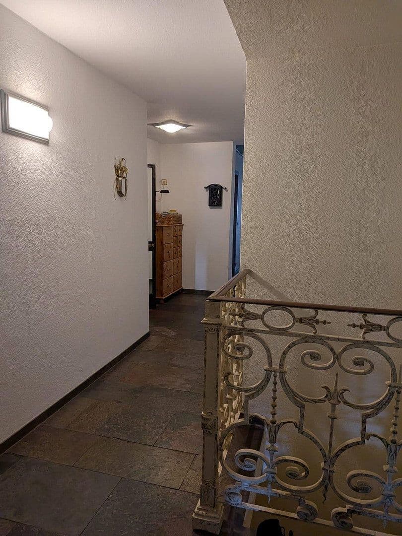 Prodej bytu 5+1 145 m², Schmiedstr. 12, Herzogenrath, Severní Porýní-Vestfálsko Prodej bytu 5+1 145 m², Schmiedstr. 12, Herzogenrath, Severní Porýní-Vestfálsko