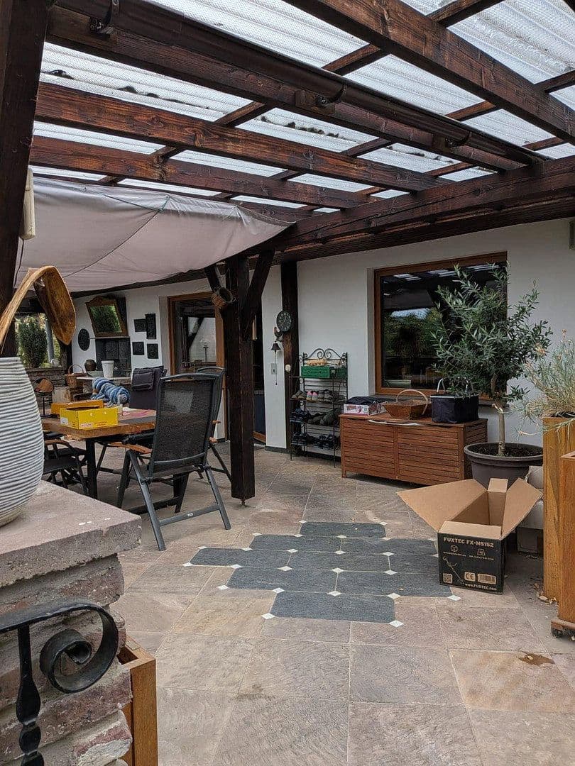 Prodej bytu 5+1 145 m², Schmiedstr. 12, Herzogenrath, Severní Porýní-Vestfálsko Prodej bytu 5+1 145 m², Schmiedstr. 12, Herzogenrath, Severní Porýní-Vestfálsko