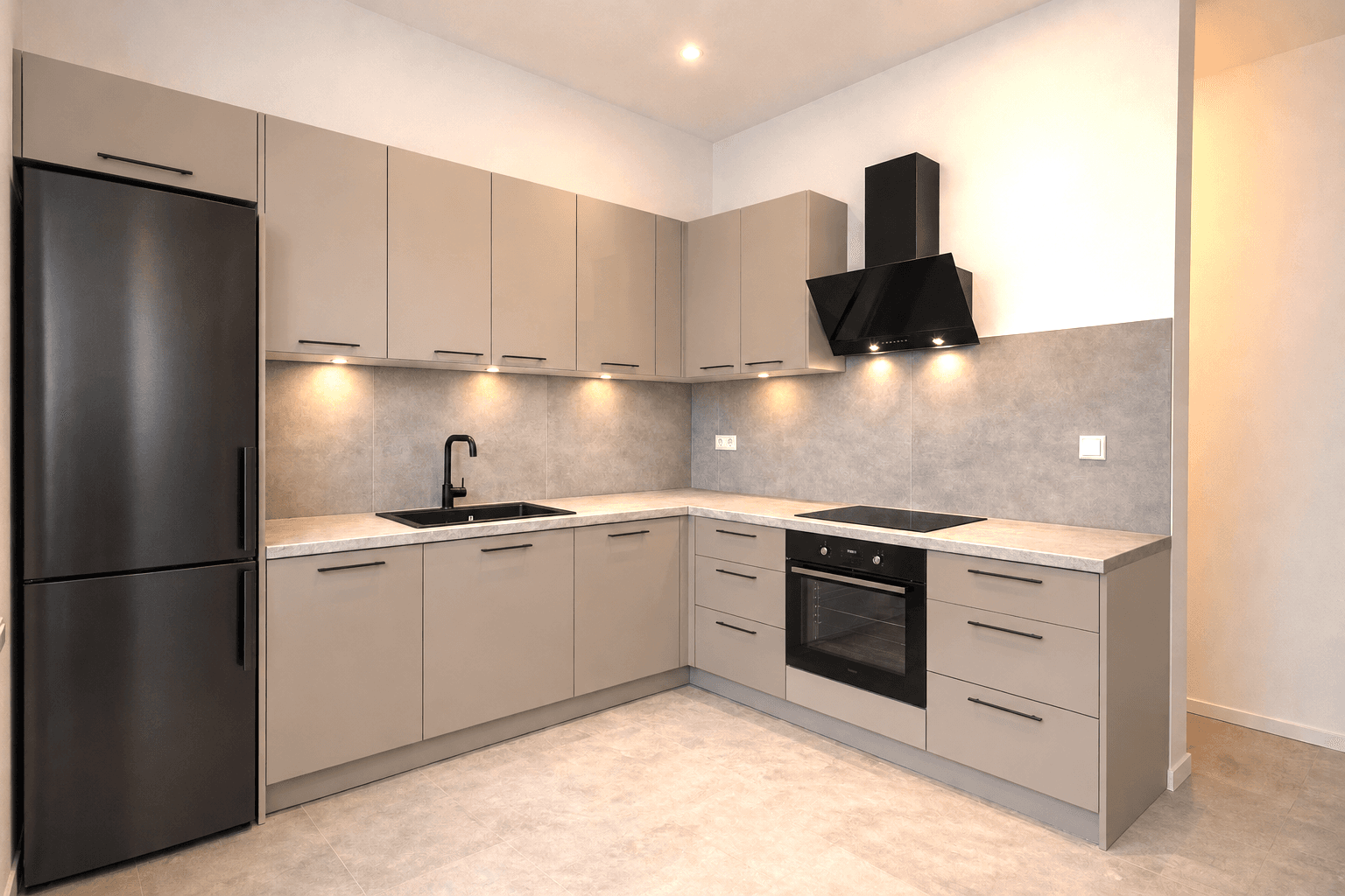 Prodej bytu 2+kk 60 m², Brombergerstraße 19, Wuppertal, Severní Porýní-Vestfálsko Prodej bytu 2+kk 60 m², Brombergerstraße 19, Wuppertal, Severní Porýní-Vestfálsko