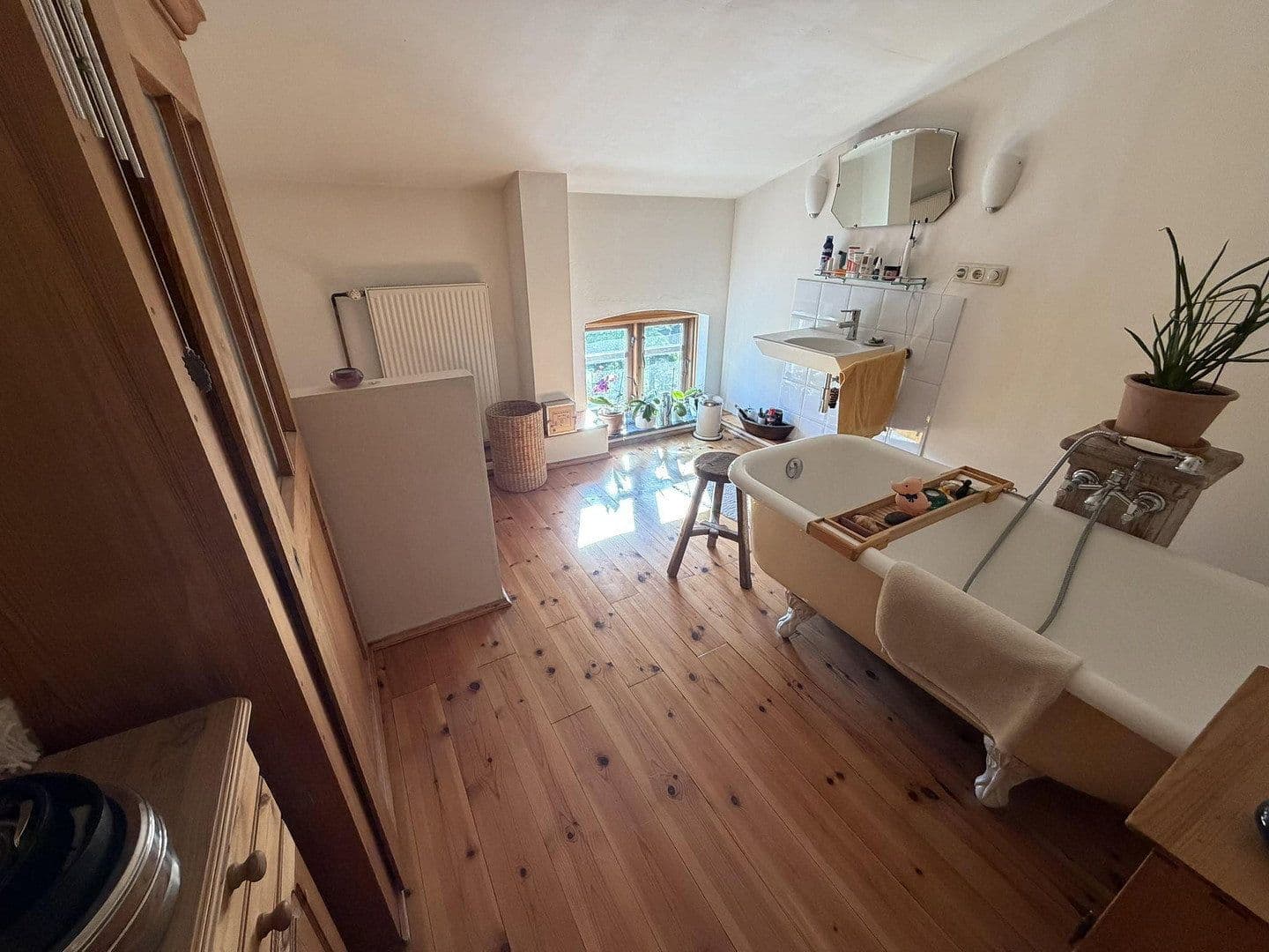Prodej domu 178 m², pozemek 3.689 m², Rehhorst, Šlesvicko-Holštýnsko Prodej domu 178 m², pozemek 3.689 m², Rehhorst, Šlesvicko-Holštýnsko