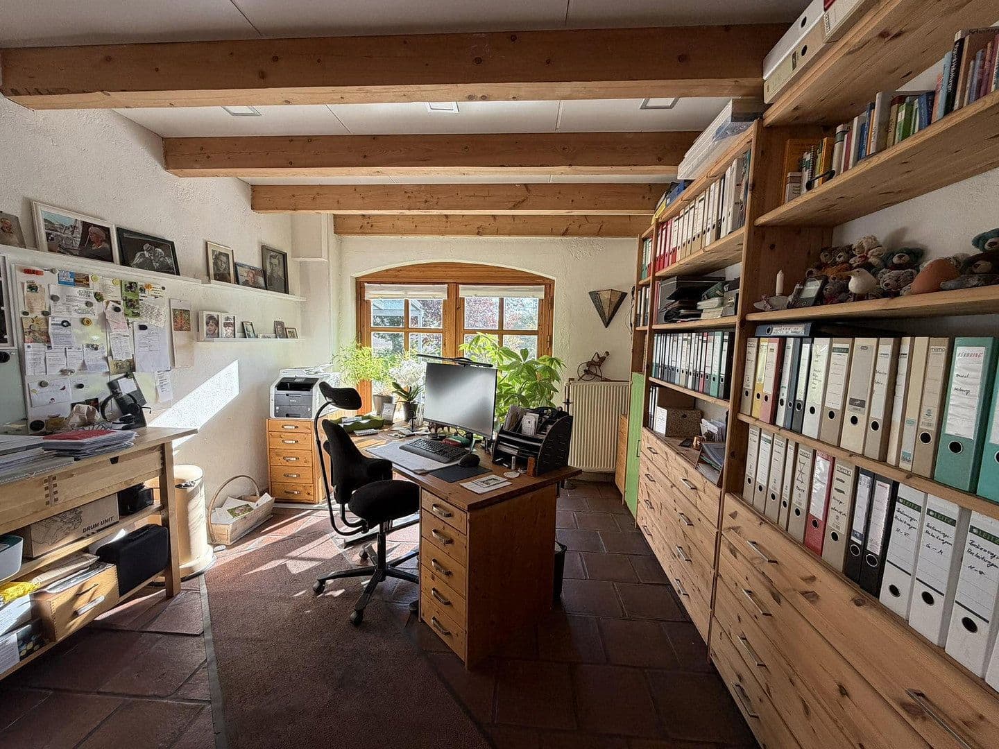 Prodej domu 178 m², pozemek 3.689 m², Rehhorst, Šlesvicko-Holštýnsko Prodej domu 178 m², pozemek 3.689 m², Rehhorst, Šlesvicko-Holštýnsko