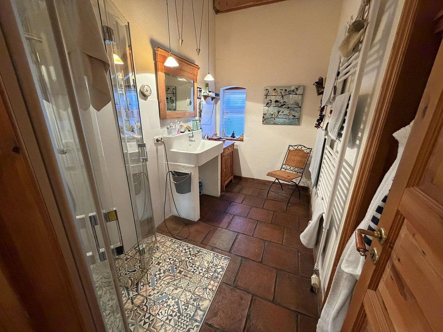 Prodej domu 178 m², pozemek 3.689 m², Rehhorst, Šlesvicko-Holštýnsko Prodej domu 178 m², pozemek 3.689 m², Rehhorst, Šlesvicko-Holštýnsko