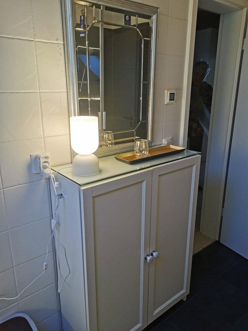 Prodej bytu 3+1 93 m², Wasserburg a. Inn, Bavorsko Prodej bytu 3+1 93 m², Wasserburg a. Inn, Bavorsko