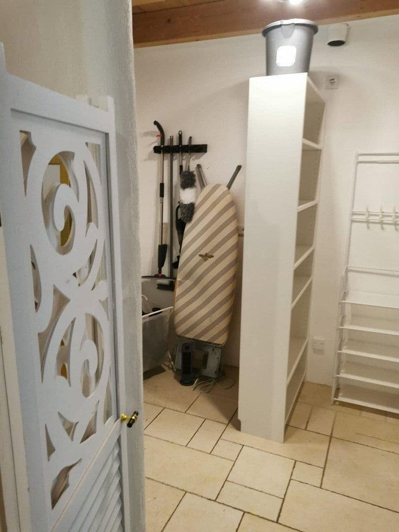 Prodej bytu 3+1 93 m², Wasserburg a. Inn, Bavorsko Prodej bytu 3+1 93 m², Wasserburg a. Inn, Bavorsko