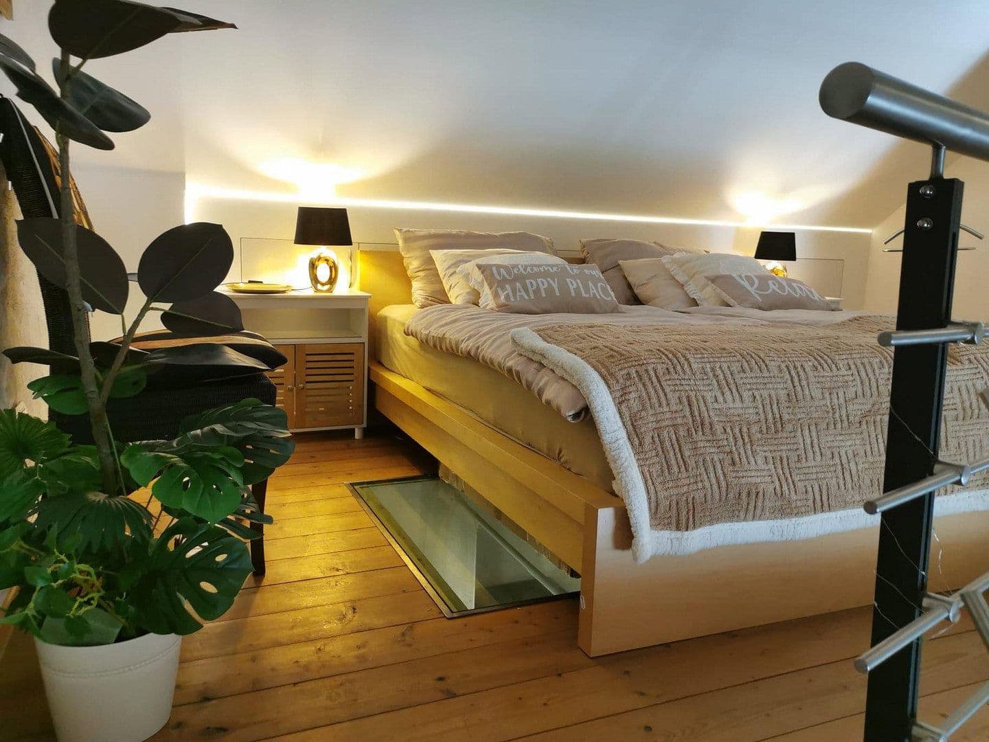 Prodej bytu 3+1 93 m², Wasserburg a. Inn, Bavorsko Prodej bytu 3+1 93 m², Wasserburg a. Inn, Bavorsko