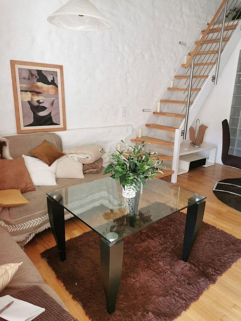 Prodej bytu 3+1 93 m², Wasserburg a. Inn, Bavorsko Prodej bytu 3+1 93 m², Wasserburg a. Inn, Bavorsko