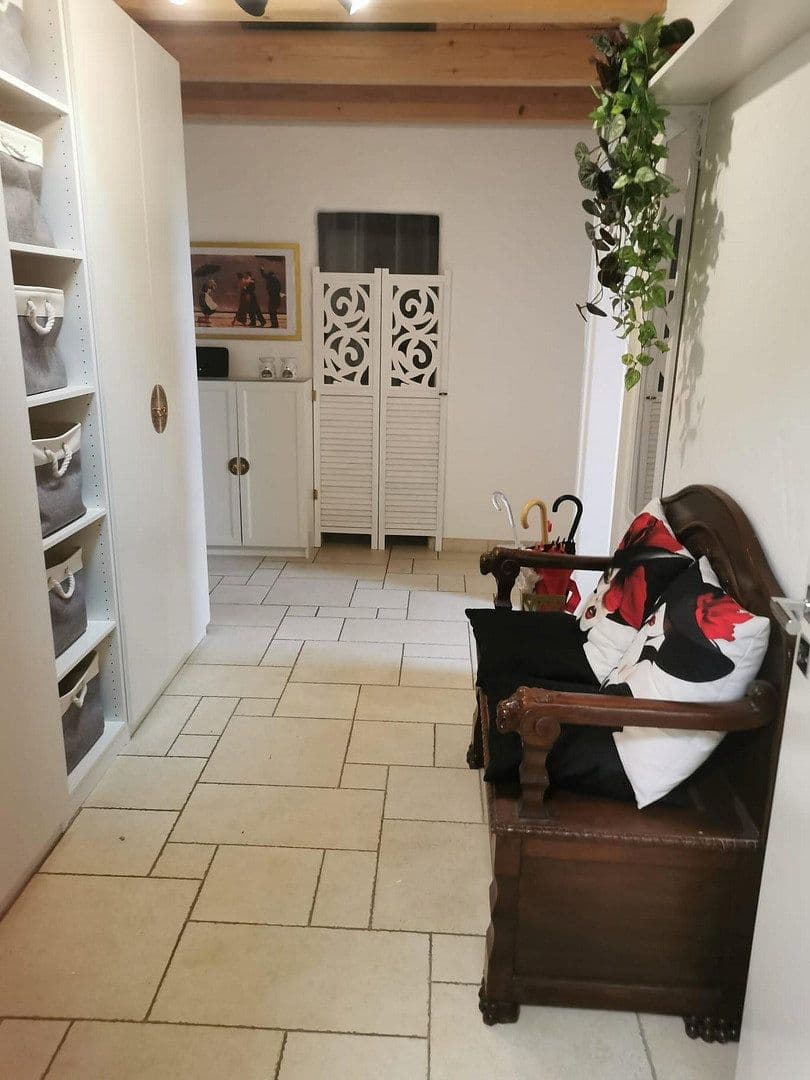 Prodej bytu 3+1 93 m², Wasserburg a. Inn, Bavorsko Prodej bytu 3+1 93 m², Wasserburg a. Inn, Bavorsko