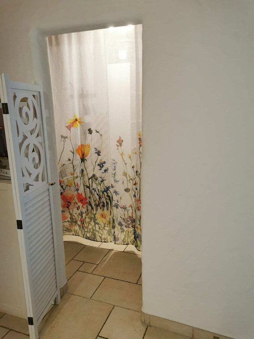 Prodej bytu 3+1 93 m², Wasserburg a. Inn, Bavorsko Prodej bytu 3+1 93 m², Wasserburg a. Inn, Bavorsko