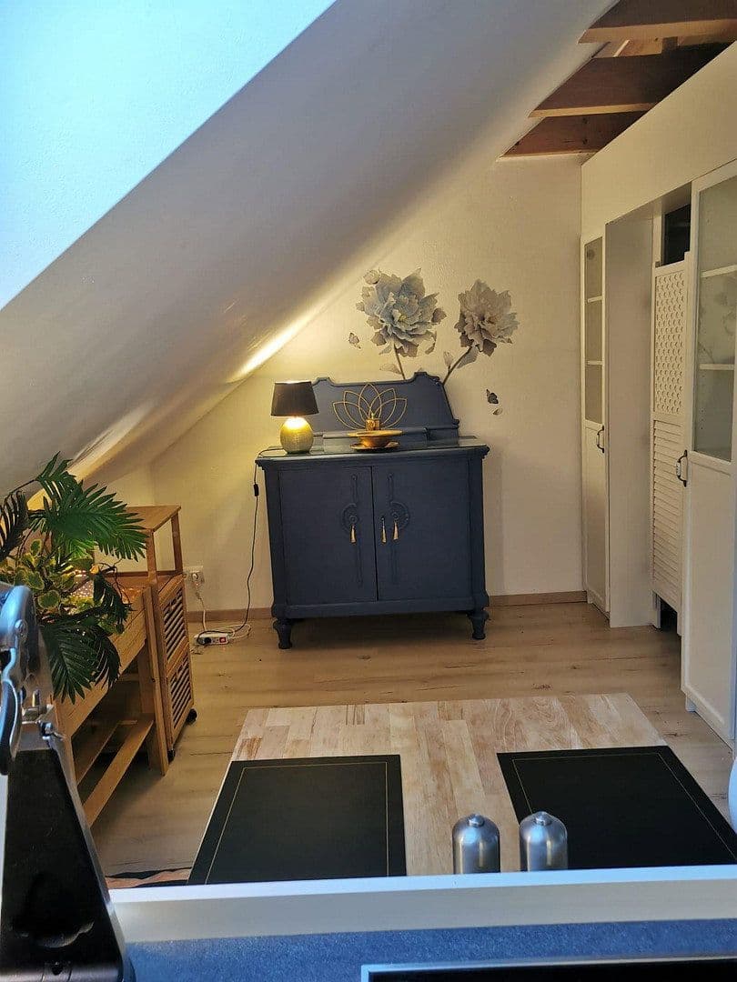 Prodej bytu 3+1 93 m², Wasserburg a. Inn, Bavorsko Prodej bytu 3+1 93 m², Wasserburg a. Inn, Bavorsko