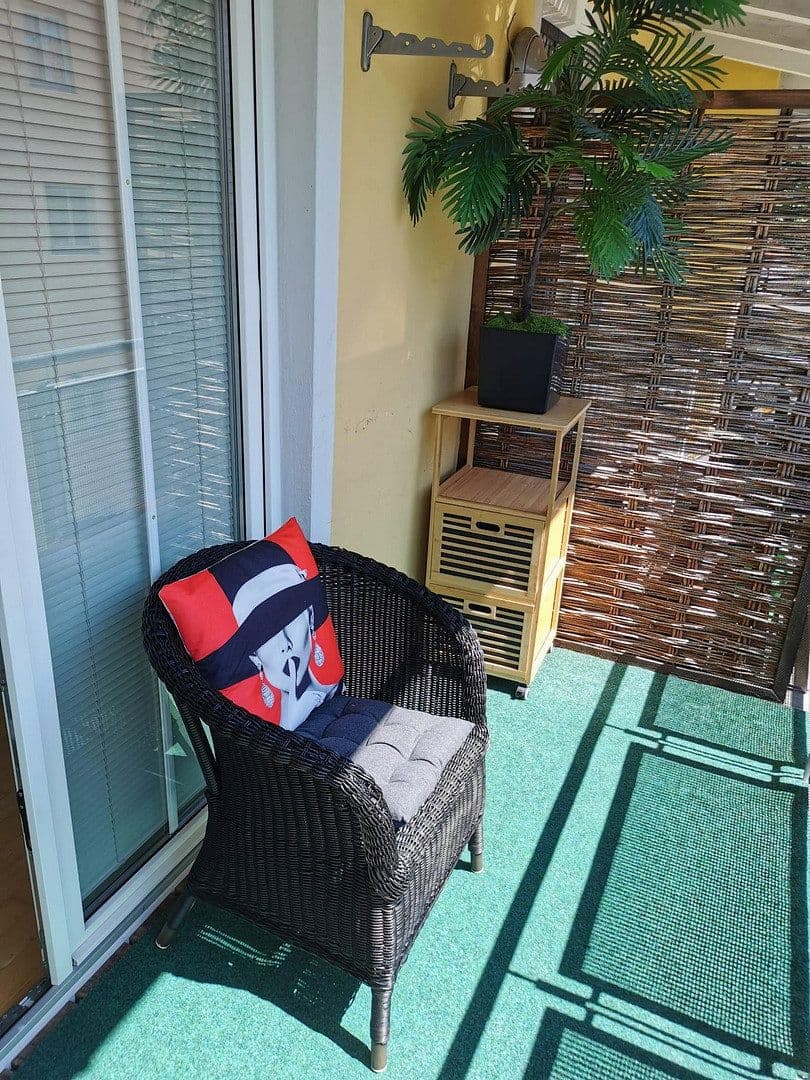Prodej bytu 3+1 93 m², Wasserburg a. Inn, Bavorsko Prodej bytu 3+1 93 m², Wasserburg a. Inn, Bavorsko