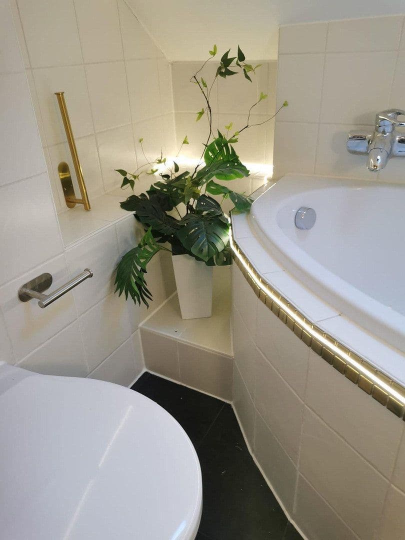 Prodej bytu 3+1 93 m², Wasserburg a. Inn, Bavorsko Prodej bytu 3+1 93 m², Wasserburg a. Inn, Bavorsko