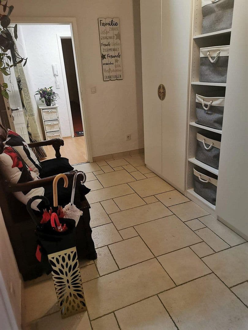 Prodej bytu 3+1 93 m², Wasserburg a. Inn, Bavorsko Prodej bytu 3+1 93 m², Wasserburg a. Inn, Bavorsko