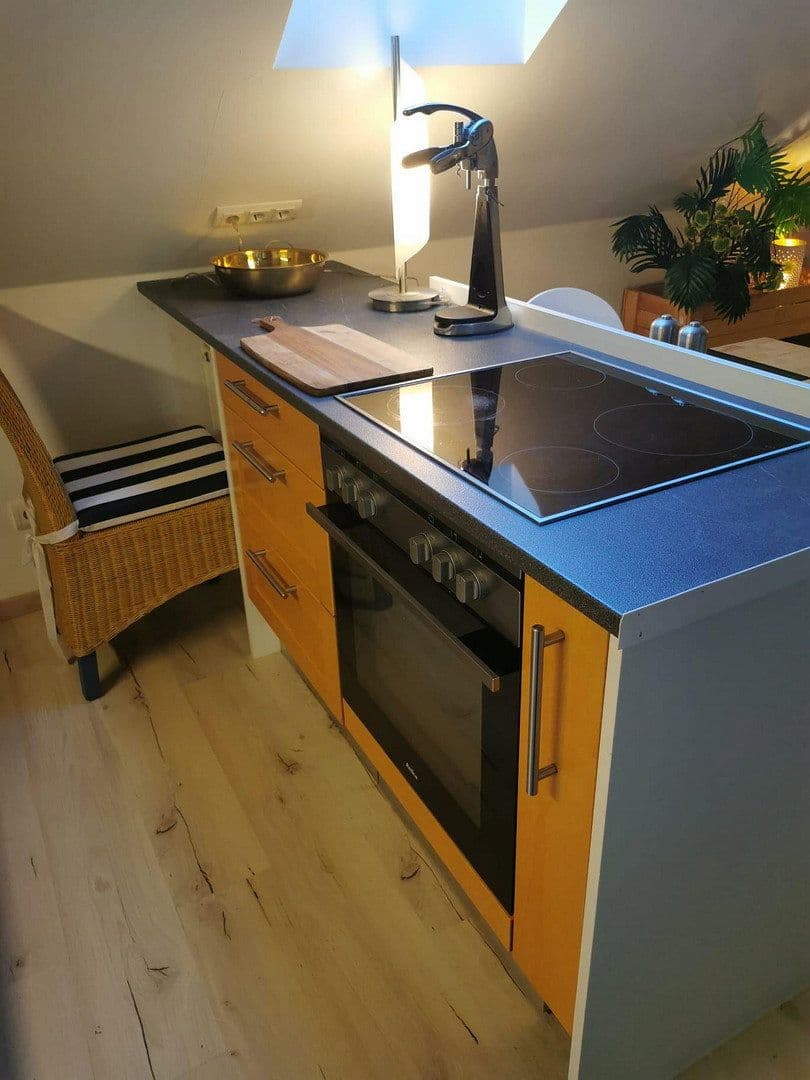 Prodej bytu 3+1 93 m², Wasserburg a. Inn, Bavorsko Prodej bytu 3+1 93 m², Wasserburg a. Inn, Bavorsko