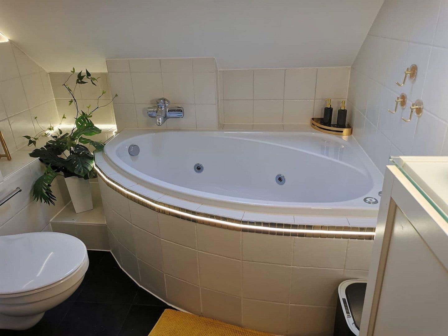Prodej bytu 3+1 93 m², Wasserburg a. Inn, Bavorsko Prodej bytu 3+1 93 m², Wasserburg a. Inn, Bavorsko