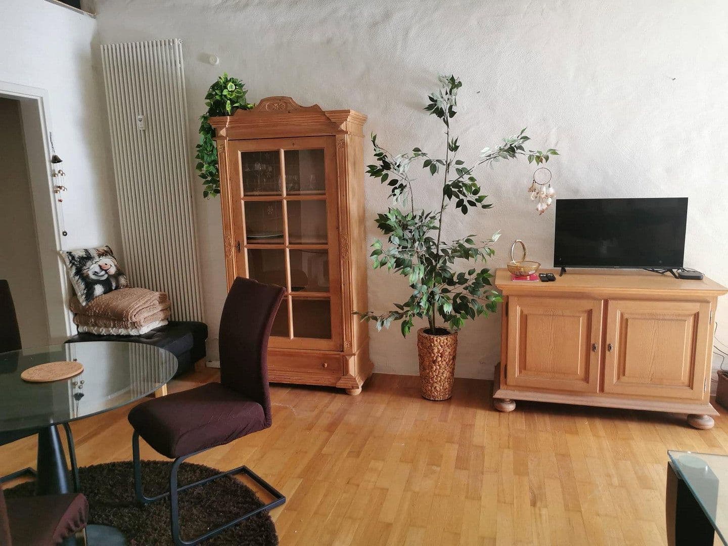 Prodej bytu 3+1 93 m², Wasserburg a. Inn, Bavorsko Prodej bytu 3+1 93 m², Wasserburg a. Inn, Bavorsko