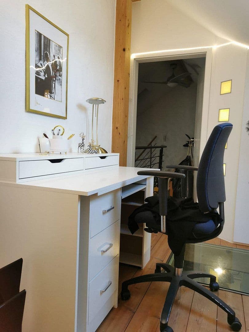 Prodej bytu 3+1 93 m², Wasserburg a. Inn, Bavorsko Prodej bytu 3+1 93 m², Wasserburg a. Inn, Bavorsko
