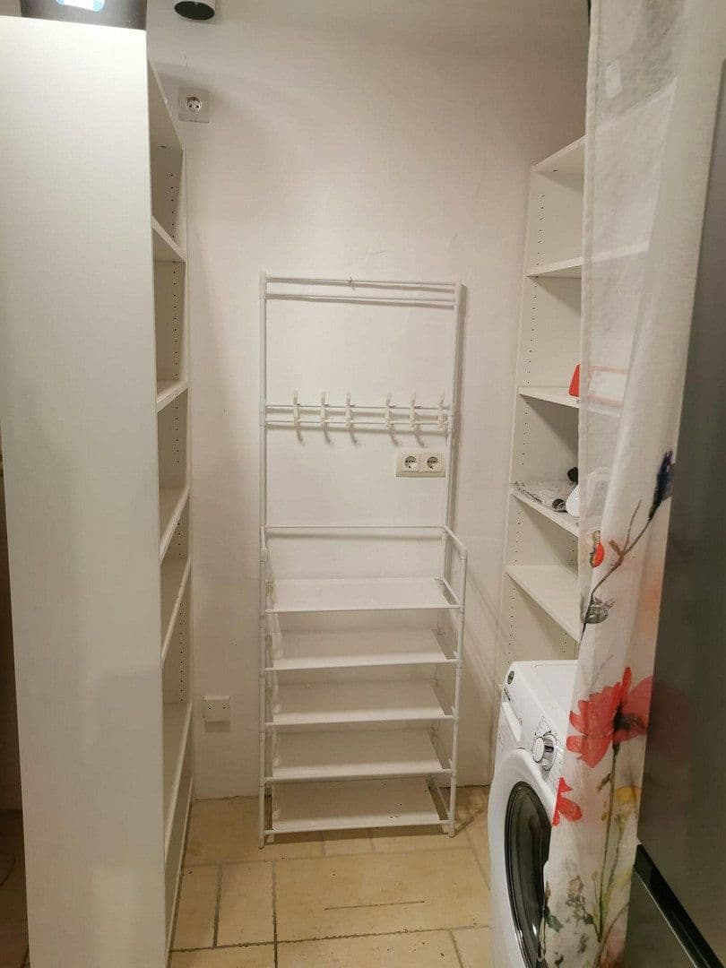 Prodej bytu 3+1 93 m², Wasserburg a. Inn, Bavorsko Prodej bytu 3+1 93 m², Wasserburg a. Inn, Bavorsko