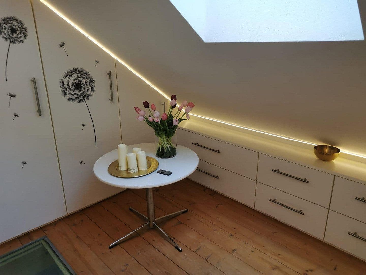 Prodej bytu 3+1 93 m², Wasserburg a. Inn, Bavorsko Prodej bytu 3+1 93 m², Wasserburg a. Inn, Bavorsko