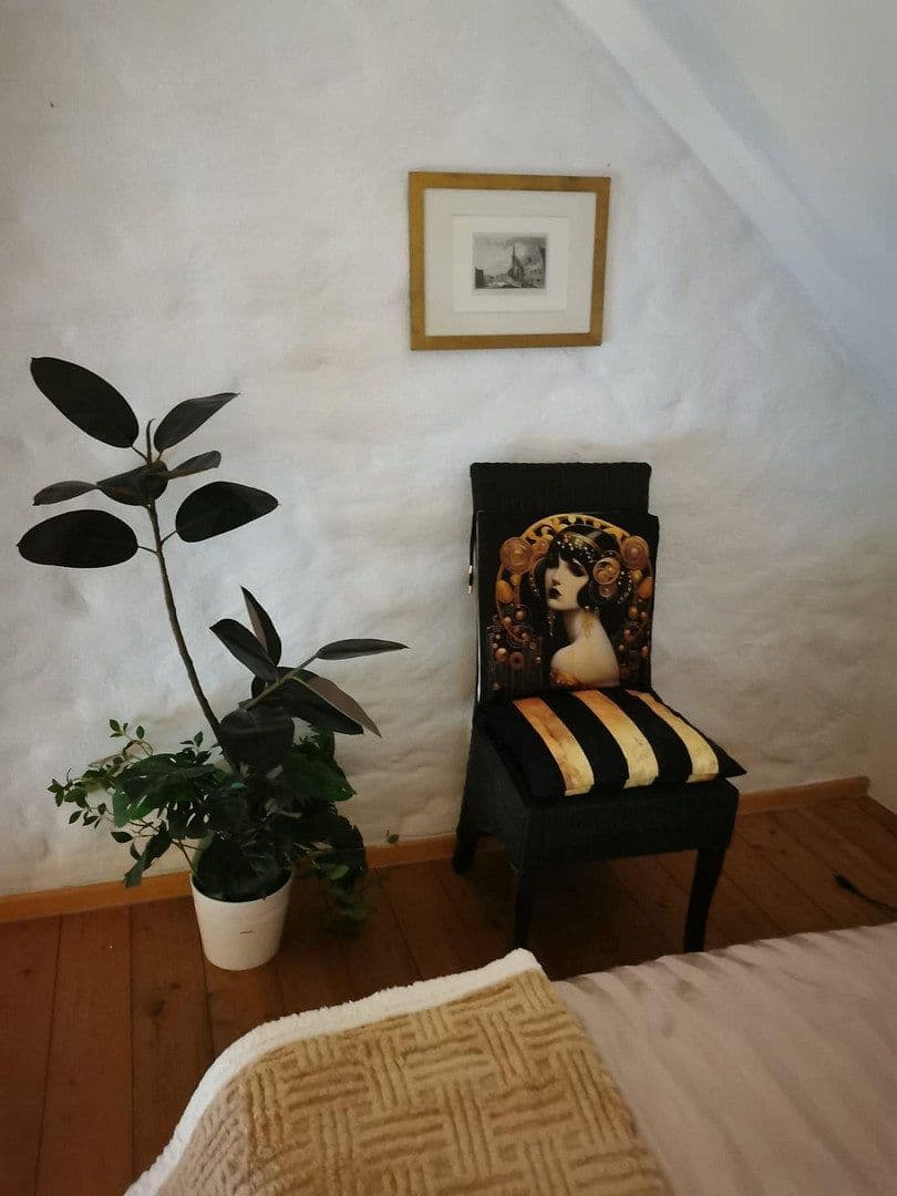 Prodej bytu 3+1 93 m², Wasserburg a. Inn, Bavorsko Prodej bytu 3+1 93 m², Wasserburg a. Inn, Bavorsko