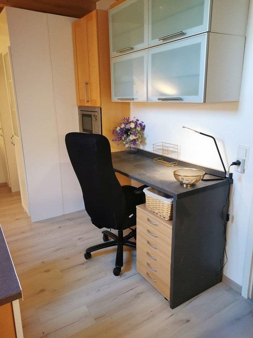 Prodej bytu 3+1 93 m², Wasserburg a. Inn, Bavorsko Prodej bytu 3+1 93 m², Wasserburg a. Inn, Bavorsko