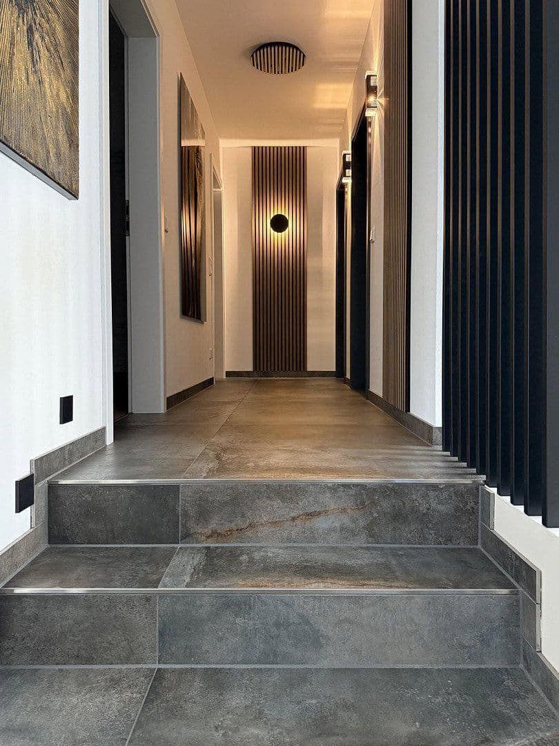 Prodej domu 115 m², pozemek 550 m², Unna, Severní Porýní-Vestfálsko Prodej domu 115 m², pozemek 550 m², Unna, Severní Porýní-Vestfálsko