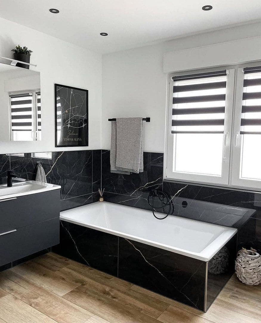 Prodej domu 115 m², pozemek 550 m², Unna, Severní Porýní-Vestfálsko Prodej domu 115 m², pozemek 550 m², Unna, Severní Porýní-Vestfálsko