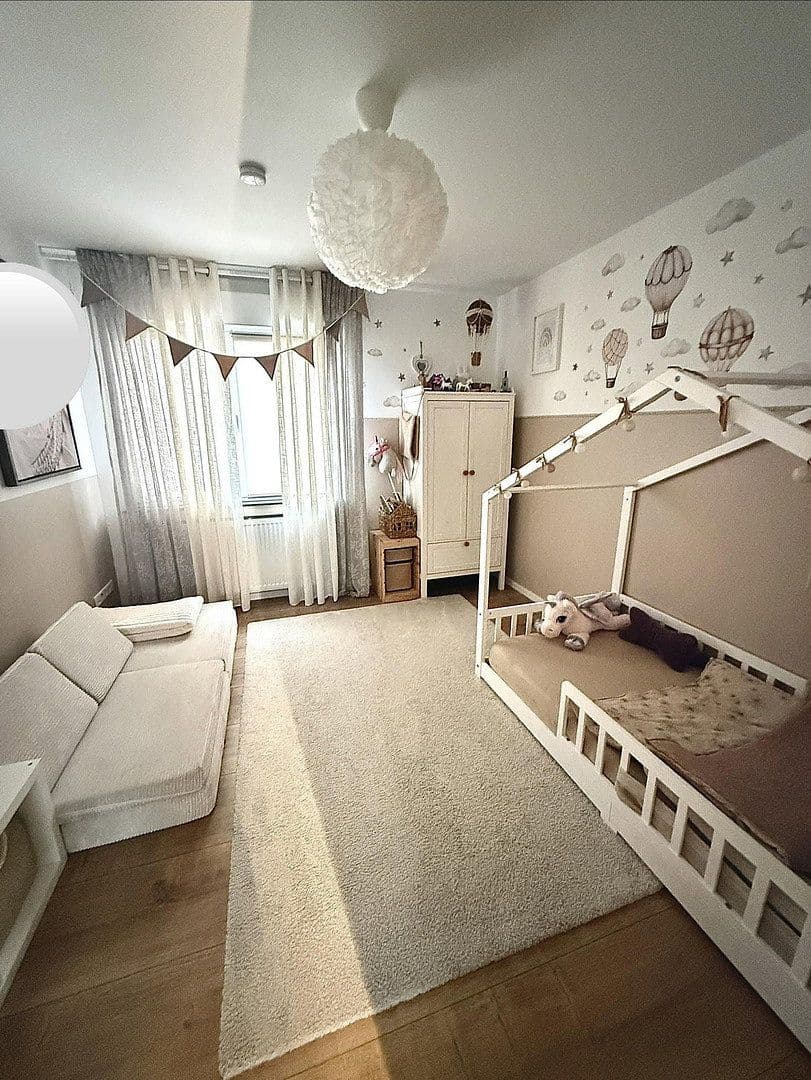Prodej domu 115 m², pozemek 550 m², Unna, Severní Porýní-Vestfálsko Prodej domu 115 m², pozemek 550 m², Unna, Severní Porýní-Vestfálsko