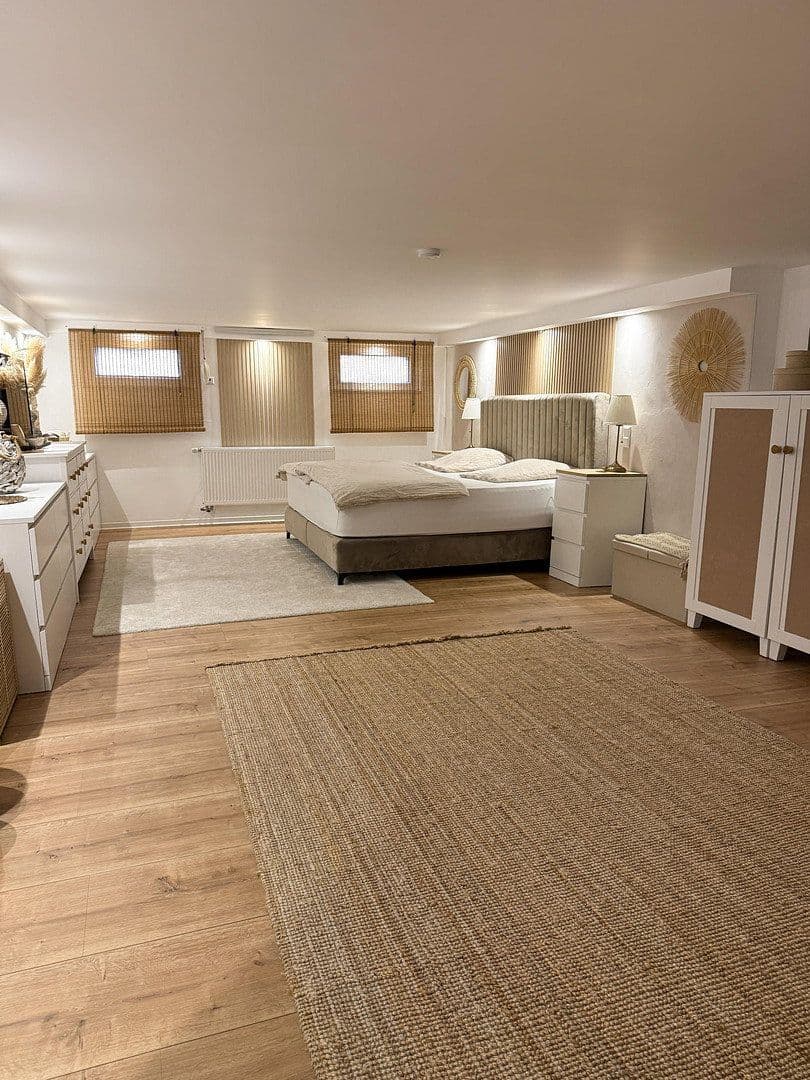 Prodej domu 115 m², pozemek 550 m², Unna, Severní Porýní-Vestfálsko Prodej domu 115 m², pozemek 550 m², Unna, Severní Porýní-Vestfálsko