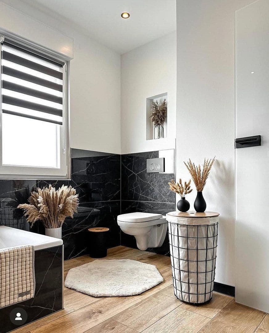 Prodej domu 115 m², pozemek 550 m², Unna, Severní Porýní-Vestfálsko Prodej domu 115 m², pozemek 550 m², Unna, Severní Porýní-Vestfálsko