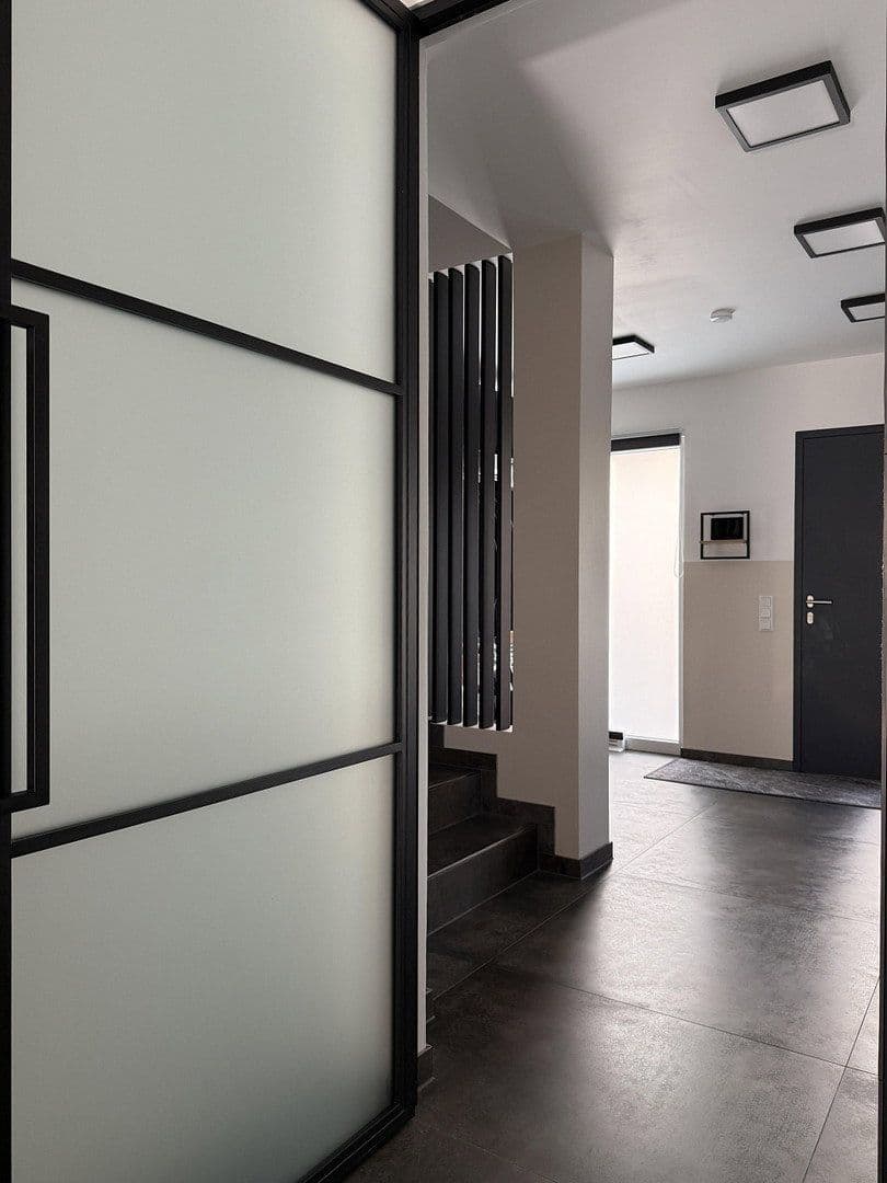 Prodej domu 115 m², pozemek 550 m², Unna, Severní Porýní-Vestfálsko Prodej domu 115 m², pozemek 550 m², Unna, Severní Porýní-Vestfálsko