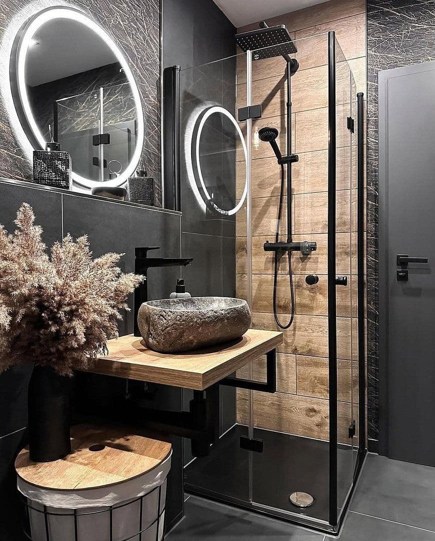 Prodej domu 115 m², pozemek 550 m², Unna, Severní Porýní-Vestfálsko Prodej domu 115 m², pozemek 550 m², Unna, Severní Porýní-Vestfálsko