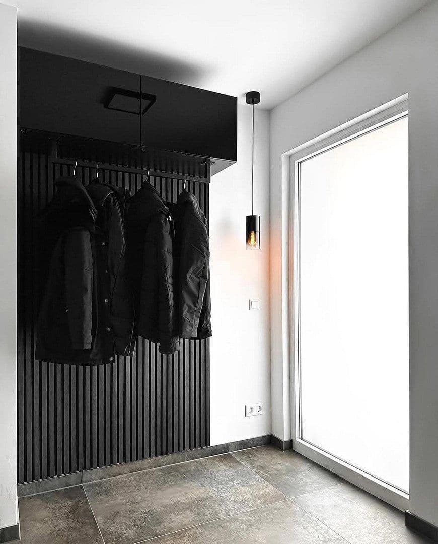 Prodej domu 115 m², pozemek 550 m², Unna, Severní Porýní-Vestfálsko Prodej domu 115 m², pozemek 550 m², Unna, Severní Porýní-Vestfálsko