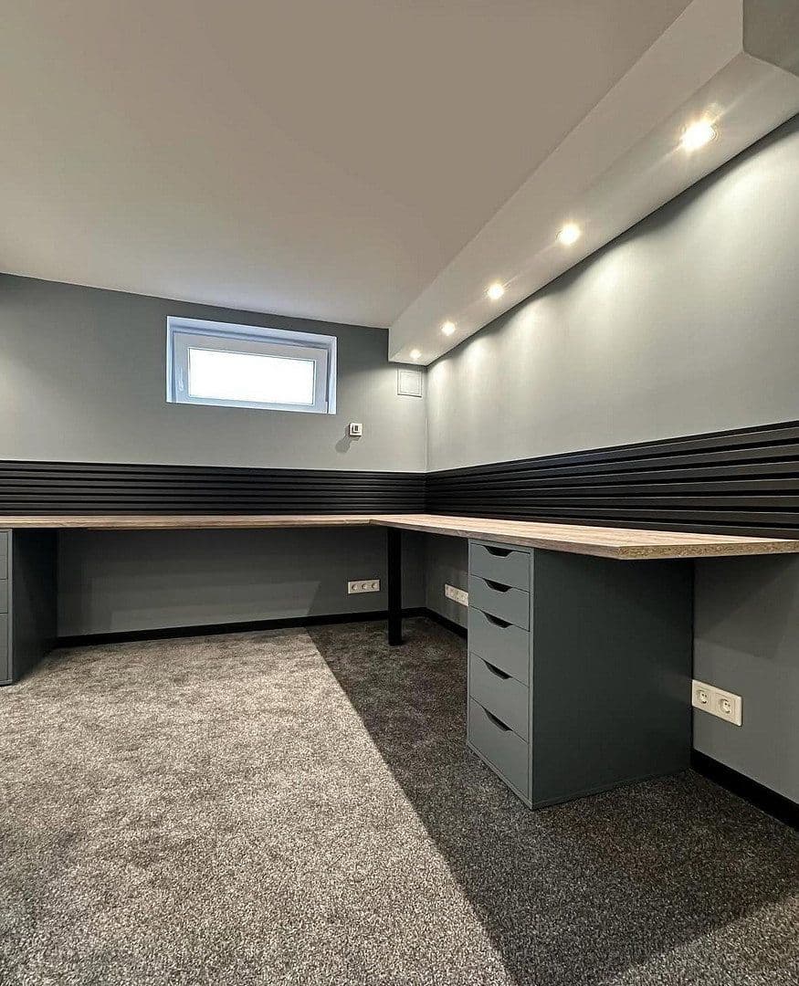 Prodej domu 115 m², pozemek 550 m², Unna, Severní Porýní-Vestfálsko Prodej domu 115 m², pozemek 550 m², Unna, Severní Porýní-Vestfálsko