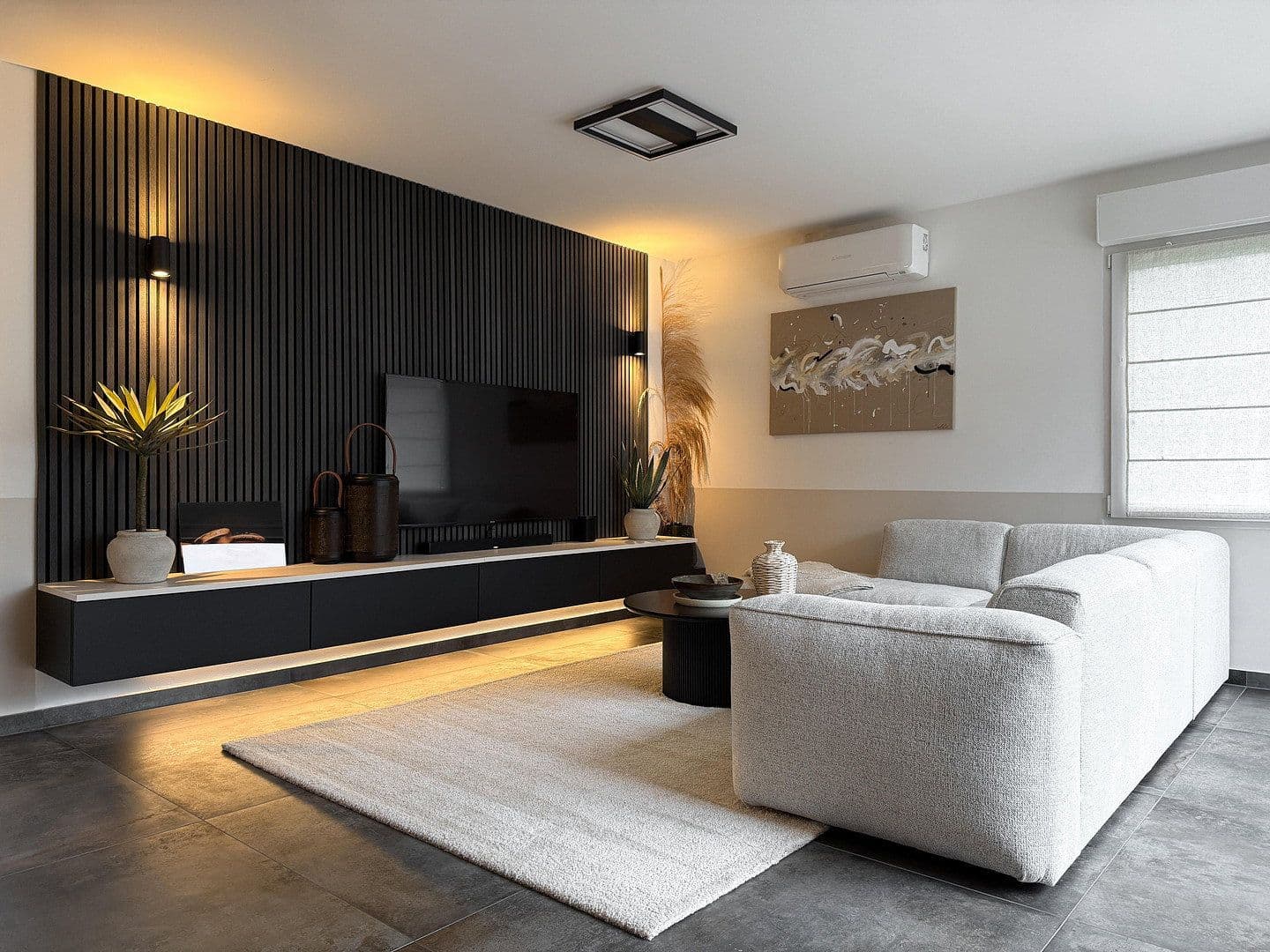 Prodej domu 115 m², pozemek 550 m², Unna, Severní Porýní-Vestfálsko Prodej domu 115 m², pozemek 550 m², Unna, Severní Porýní-Vestfálsko