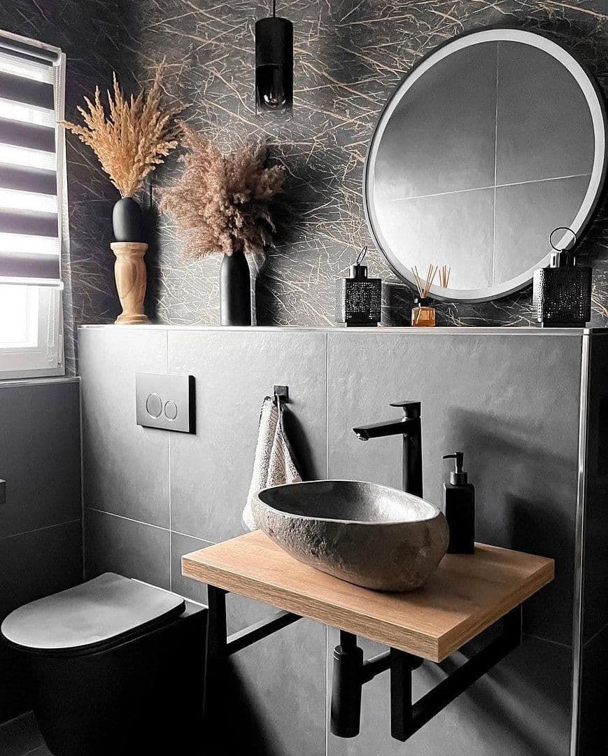 Prodej domu 115 m², pozemek 550 m², Unna, Severní Porýní-Vestfálsko Prodej domu 115 m², pozemek 550 m², Unna, Severní Porýní-Vestfálsko