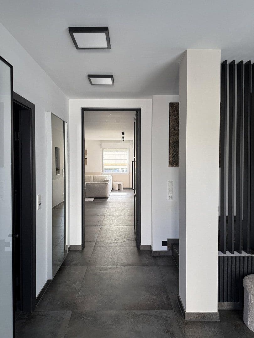 Prodej domu 115 m², pozemek 550 m², Unna, Severní Porýní-Vestfálsko Prodej domu 115 m², pozemek 550 m², Unna, Severní Porýní-Vestfálsko