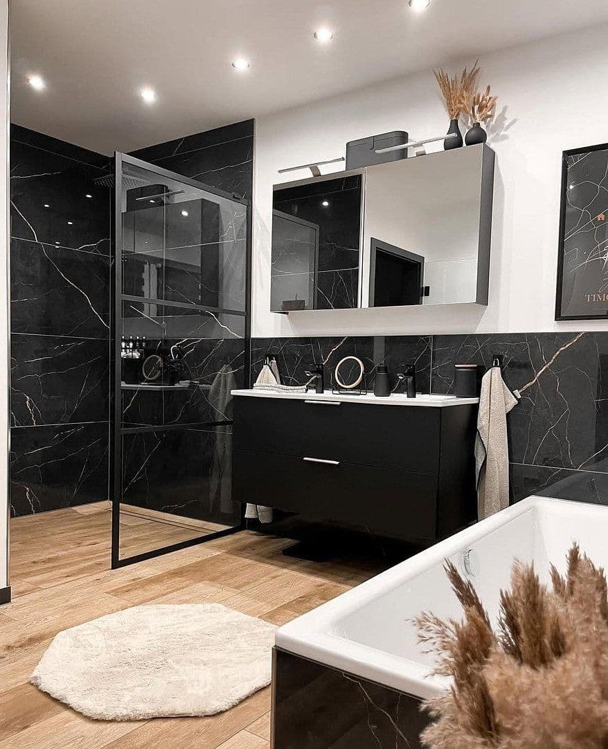 Prodej domu 115 m², pozemek 550 m², Unna, Severní Porýní-Vestfálsko Prodej domu 115 m², pozemek 550 m², Unna, Severní Porýní-Vestfálsko