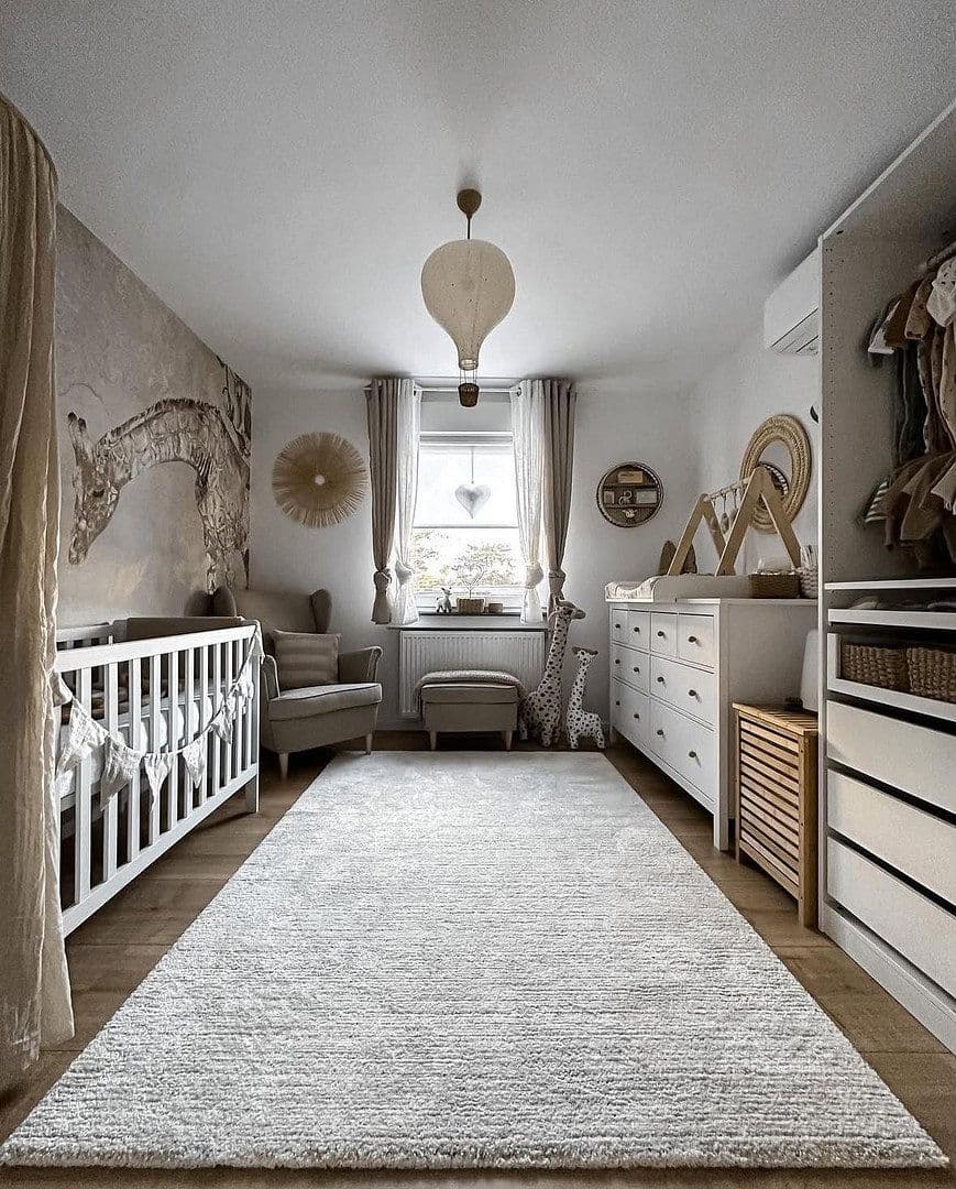 Prodej domu 115 m², pozemek 550 m², Unna, Severní Porýní-Vestfálsko Prodej domu 115 m², pozemek 550 m², Unna, Severní Porýní-Vestfálsko