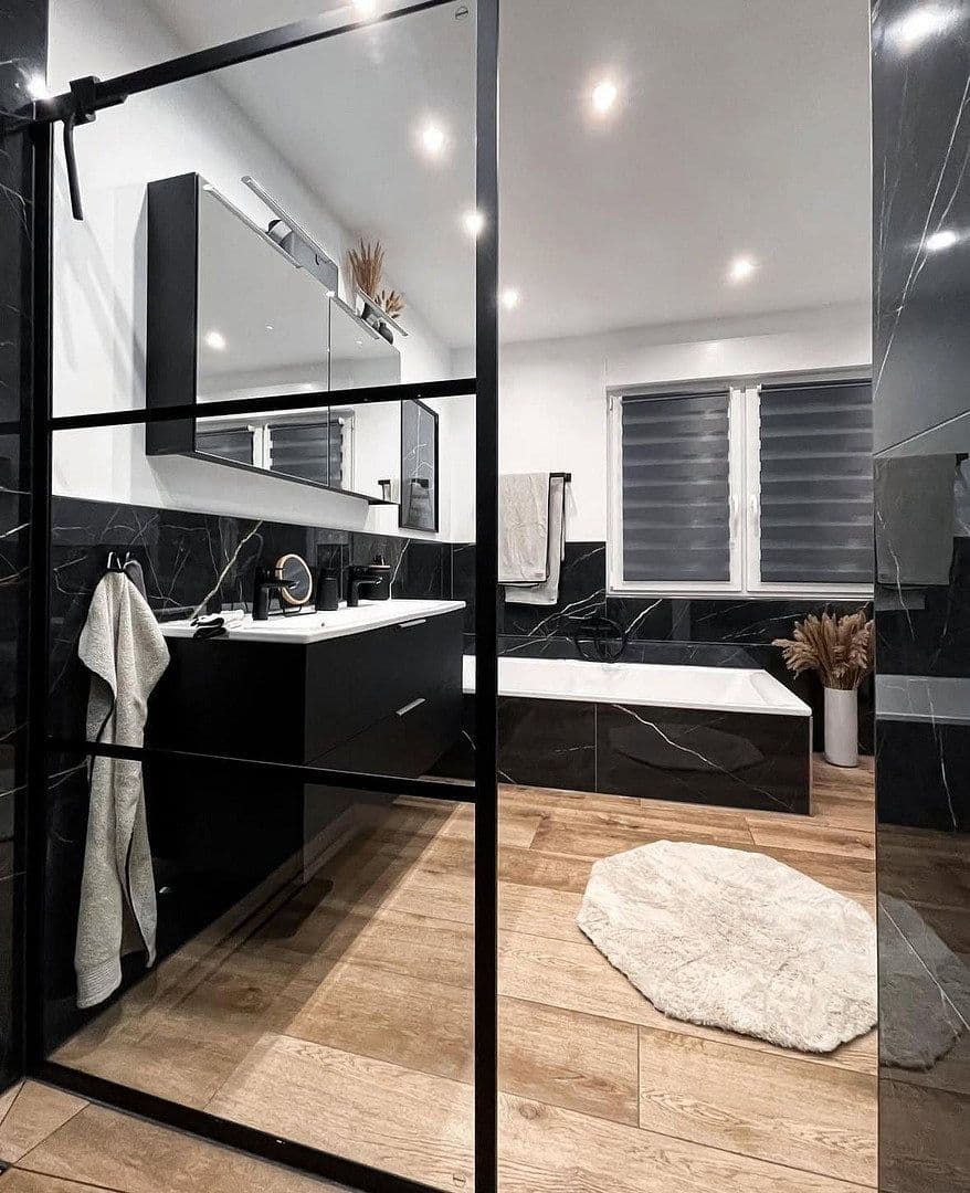 Prodej domu 115 m², pozemek 550 m², Unna, Severní Porýní-Vestfálsko Prodej domu 115 m², pozemek 550 m², Unna, Severní Porýní-Vestfálsko