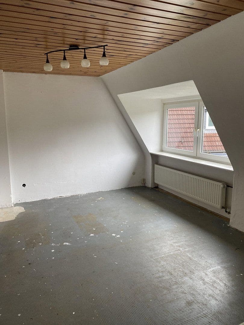 Prodej domu 111 m², pozemek 487 m², Hamburg, Hamburg Prodej domu 111 m², pozemek 487 m², Hamburg, Hamburg
