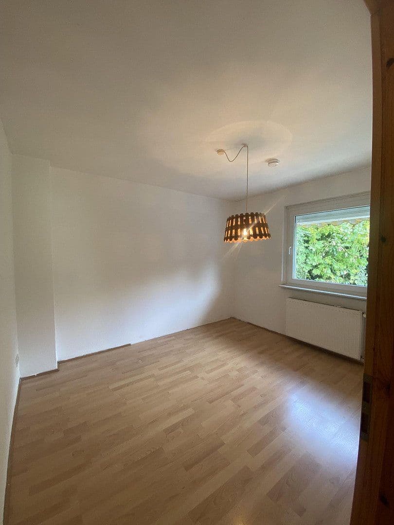 Prodej domu 111 m², pozemek 487 m², Hamburg, Hamburg Prodej domu 111 m², pozemek 487 m², Hamburg, Hamburg