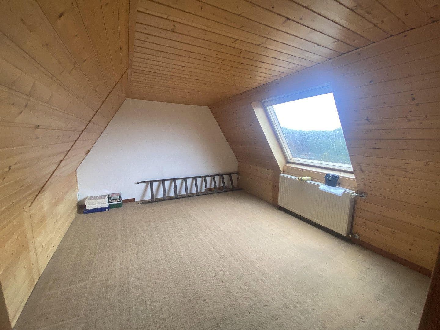 Prodej domu 111 m², pozemek 487 m², Hamburg, Hamburg Prodej domu 111 m², pozemek 487 m², Hamburg, Hamburg