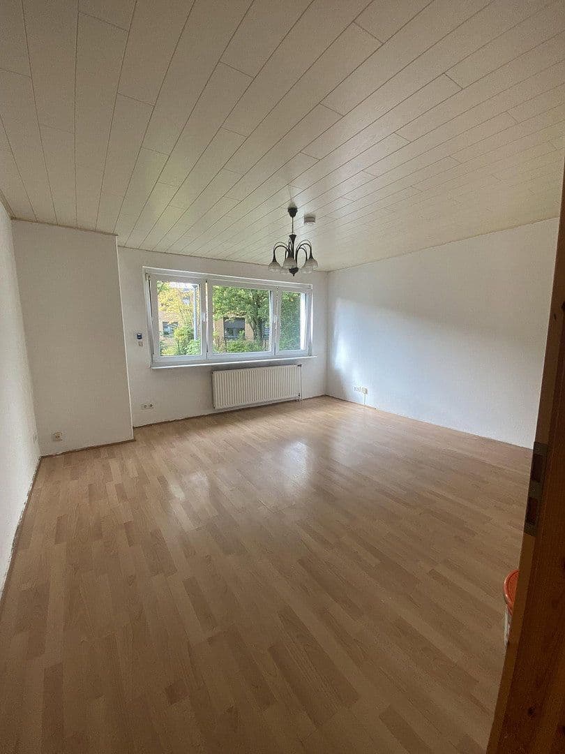 Prodej domu 111 m², pozemek 487 m², Hamburg, Hamburg Prodej domu 111 m², pozemek 487 m², Hamburg, Hamburg