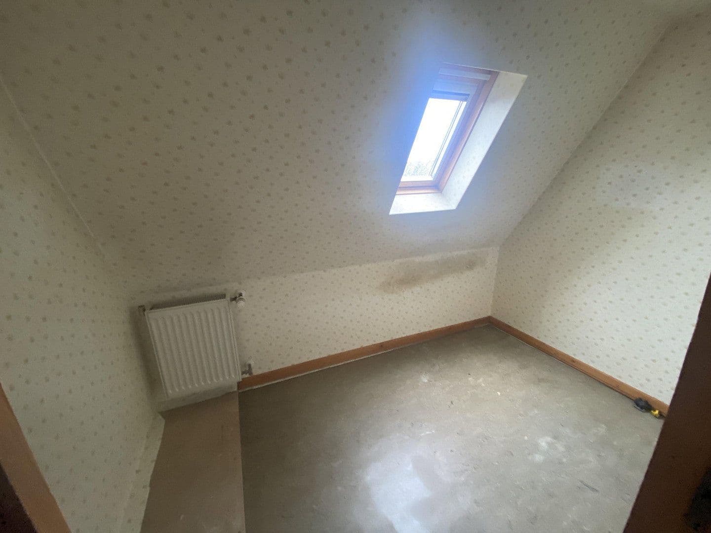 Prodej domu 111 m², pozemek 487 m², Hamburg, Hamburg Prodej domu 111 m², pozemek 487 m², Hamburg, Hamburg